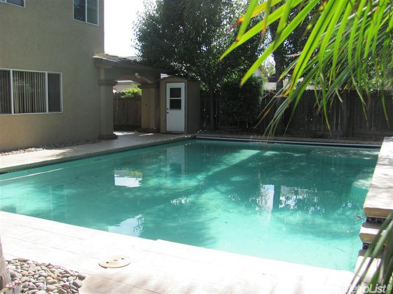 2617 River Valley Cir, Modesto, CA 95351 photo 17