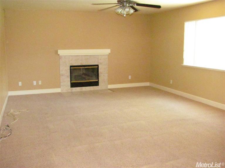 2617 River Valley Cir, Modesto, CA 95351 photo 5