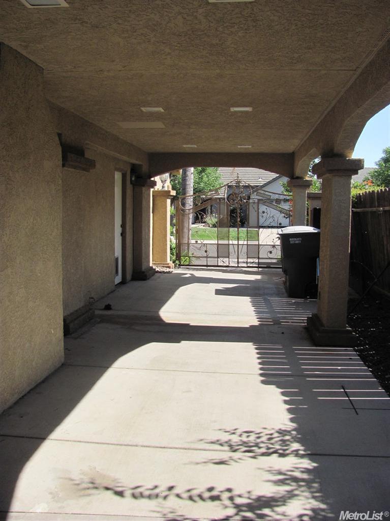 2617 River Valley Cir, Modesto, CA 95351 photo 19