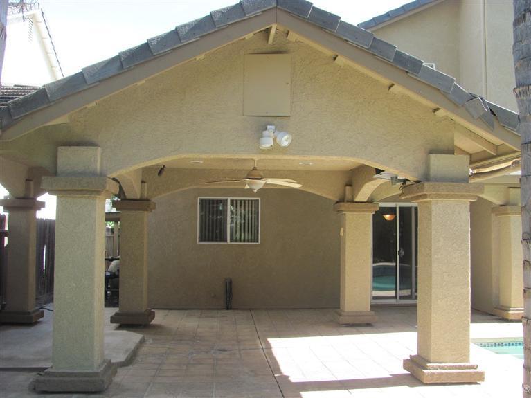 2617 River Valley Cir, Modesto, CA 95351 photo 18