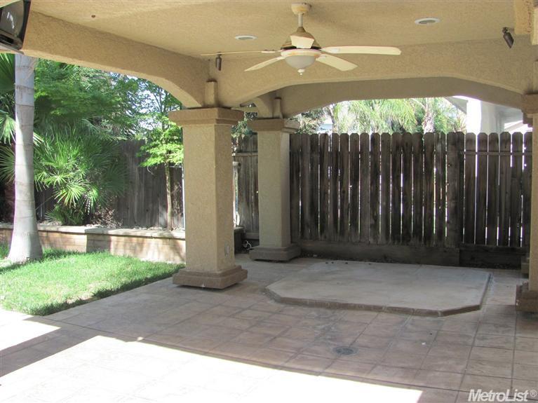 2617 River Valley Cir, Modesto, CA 95351 photo 21