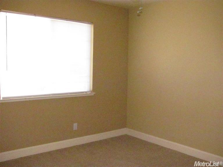 2617 River Valley Cir, Modesto, CA 95351 photo 14