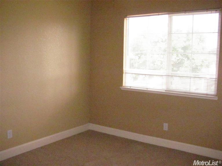 2617 River Valley Cir, Modesto, CA 95351 photo 15