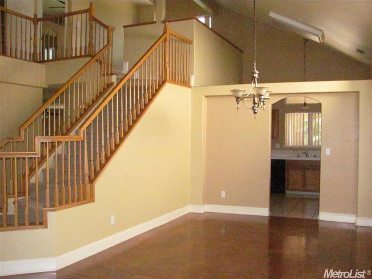 2617 River Valley Cir, Modesto, CA 95351 photo 3