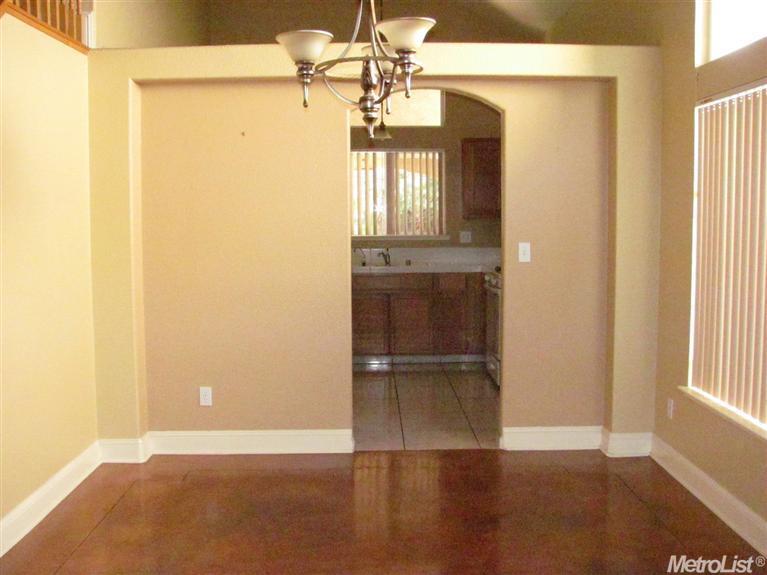 2617 River Valley Cir, Modesto, CA 95351 photo 4
