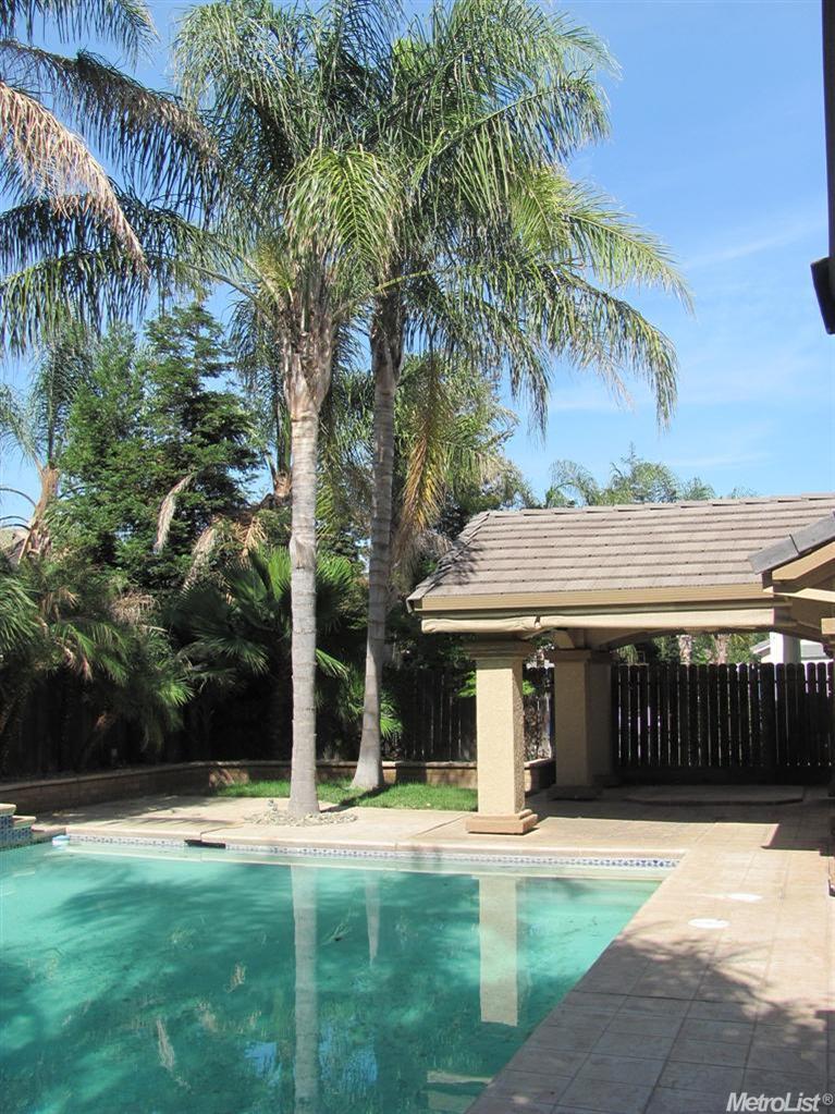 2617 River Valley Cir, Modesto, CA 95351 photo 20