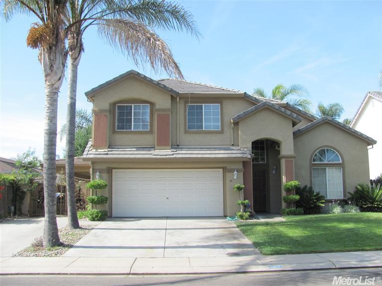 2617 River Valley Cir, Modesto, CA 95351 photo 1