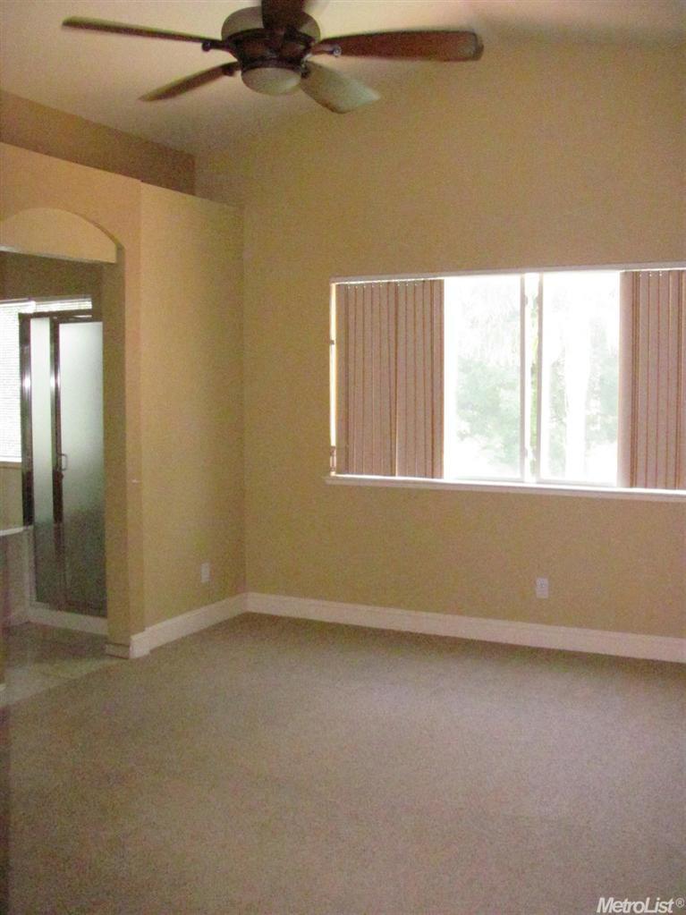 2617 River Valley Cir, Modesto, CA 95351 photo 10