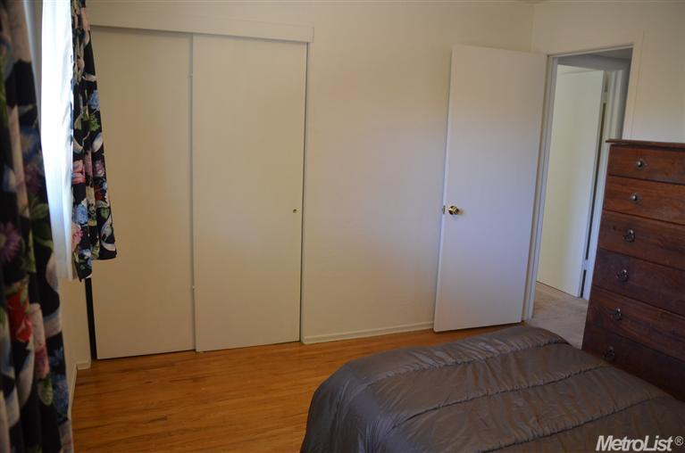 3906 Horton Ln, Carmichael, CA 95608 photo 11
