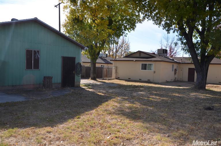 3906 Horton Ln, Carmichael, CA 95608 photo 14