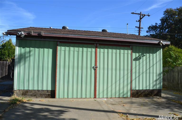 3906 Horton Ln, Carmichael, CA 95608 photo 19
