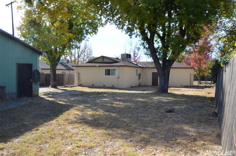 3906 Horton Ln, Carmichael, CA 95608 photo 16