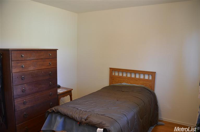 3906 Horton Ln, Carmichael, CA 95608 photo 10
