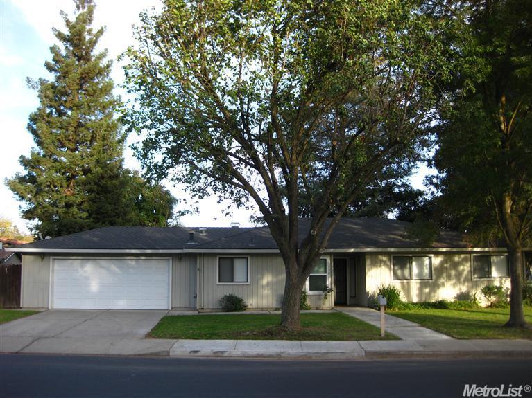 1436 Poust, Modesto, CA 95358 photo 1