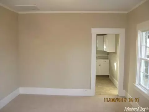 741 S Main St, Manteca, CA 95337 photo 2