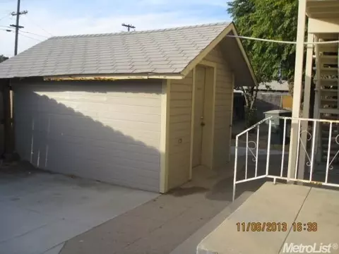 741 S Main St, Manteca, CA 95337 photo 10