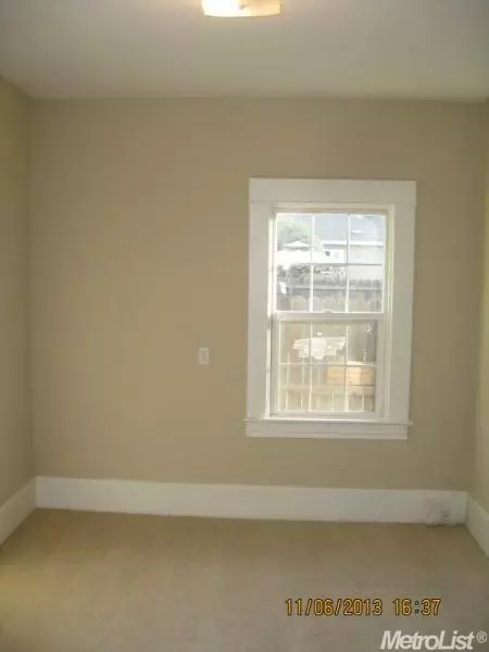741 S Main St, Manteca, CA 95337 photo 5