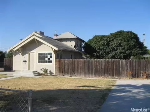 741 S Main St, Manteca, CA 95337 photo 1