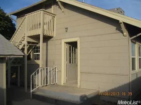 741 S Main St, Manteca, CA 95337 photo 9