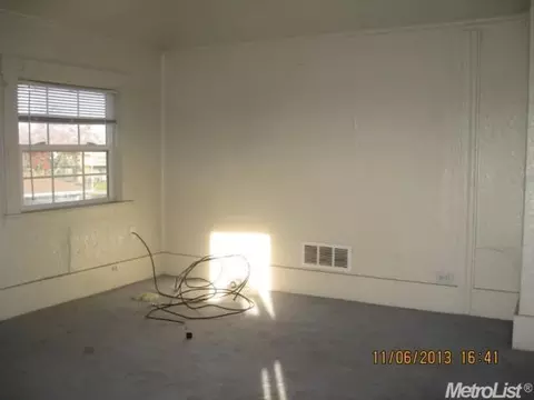741 S Main St, Manteca, CA 95337 photo 13