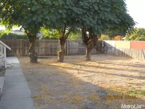 741 S Main St, Manteca, CA 95337 photo 11