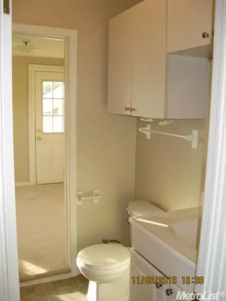 741 S Main St, Manteca, CA 95337 photo 6