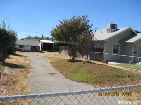 741 S Main St, Manteca, CA 95337 photo 14