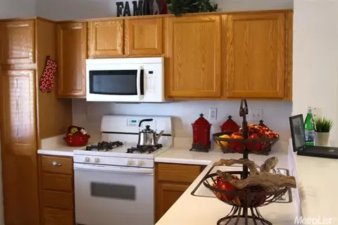 4330 Atlantis Dr, Davis, CA 95618 photo 5