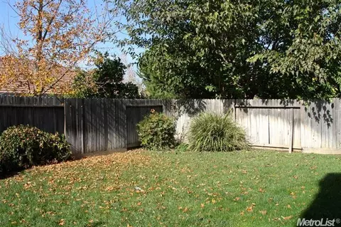 4330 Atlantis Dr, Davis, CA 95618 photo 8