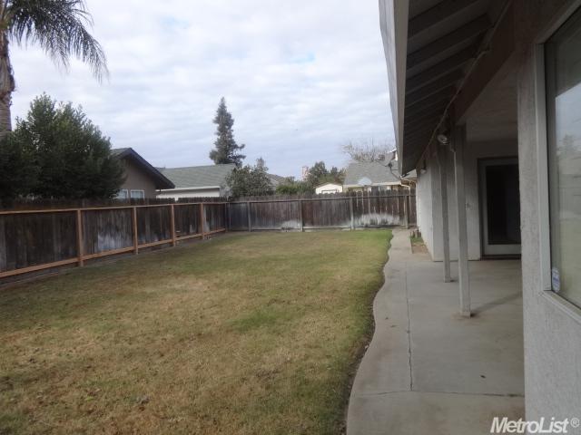 20443 Opal Ct, Hilmar, CA 95324 photo 14