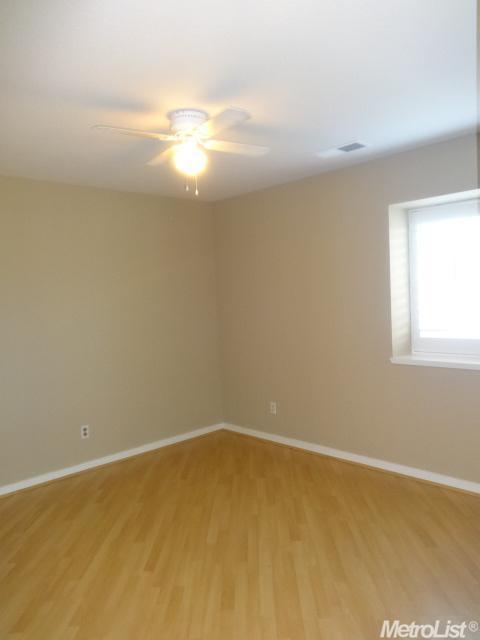 20443 Opal Ct, Hilmar, CA 95324 photo 7