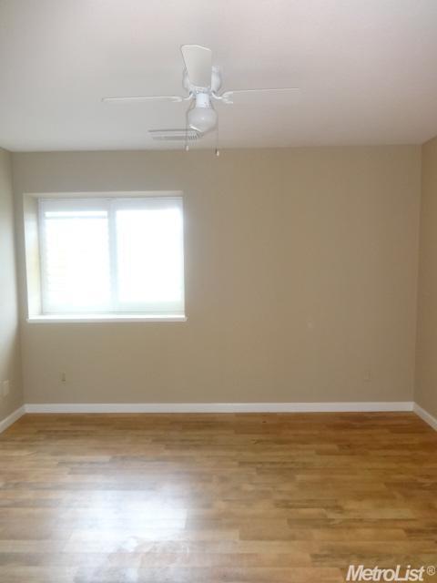 20443 Opal Ct, Hilmar, CA 95324 photo 6