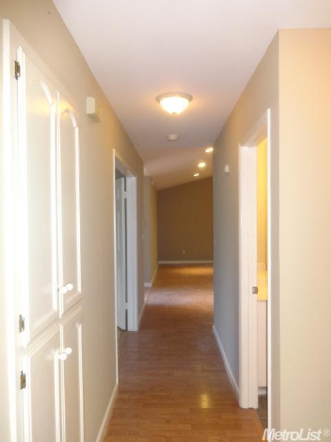 20443 Opal Ct, Hilmar, CA 95324 photo 13