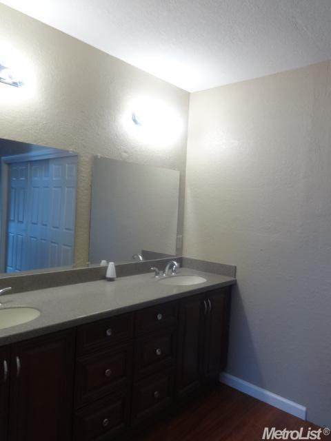 20443 Opal Ct, Hilmar, CA 95324 photo 11