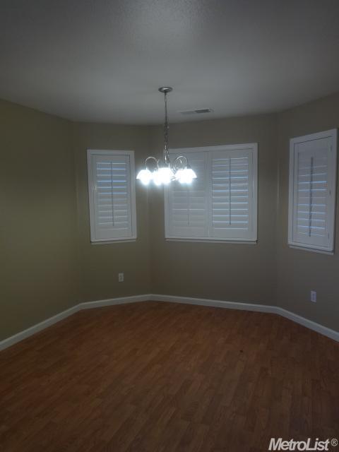 20443 Opal Ct, Hilmar, CA 95324 photo 5