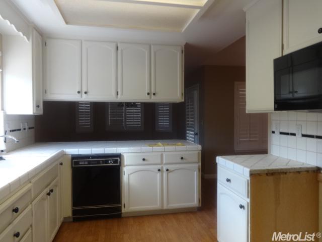 20443 Opal Ct, Hilmar, CA 95324 photo 4