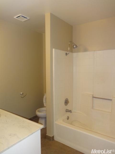 20443 Opal Ct, Hilmar, CA 95324 photo 12