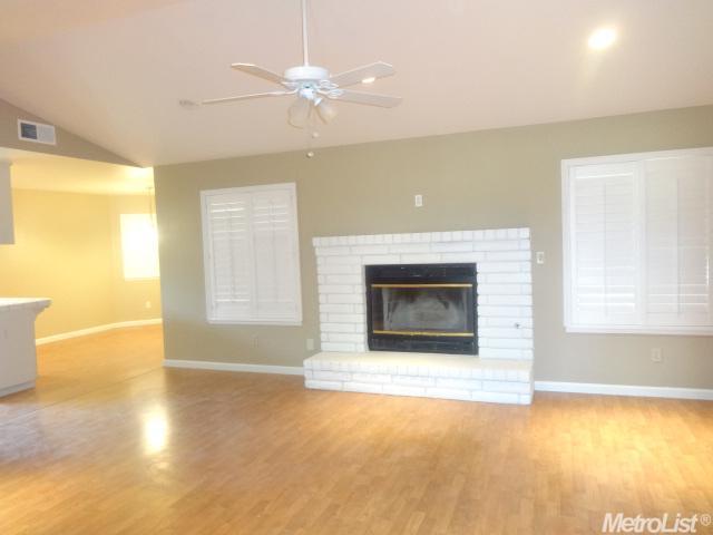 20443 Opal Ct, Hilmar, CA 95324 photo 3
