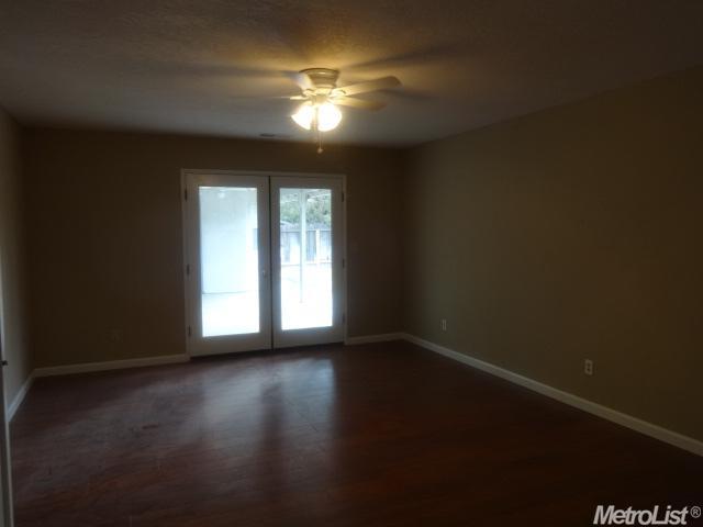 20443 Opal Ct, Hilmar, CA 95324 photo 9