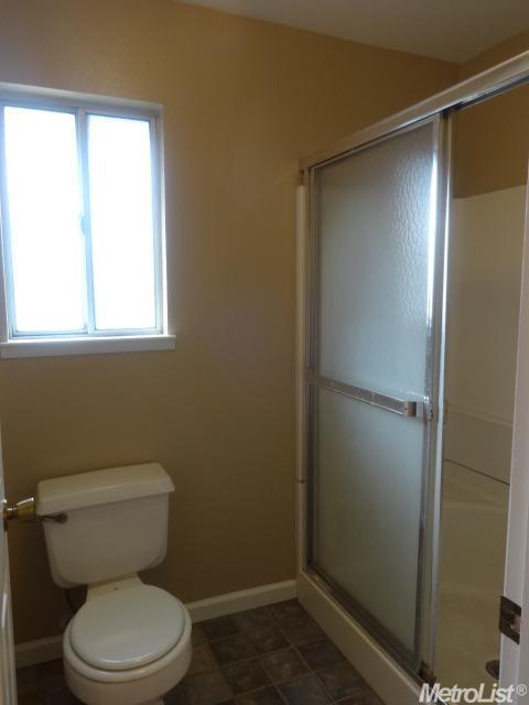20443 Opal Ct, Hilmar, CA 95324 photo 10