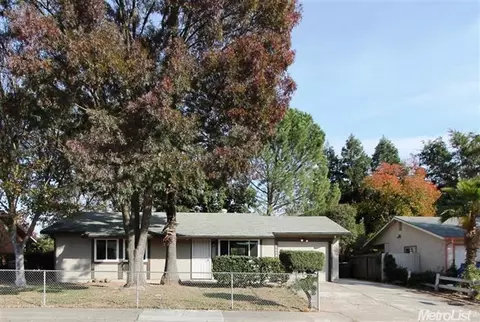 7908 Bellingrath Dr, Elverta, CA 95626 photo 1