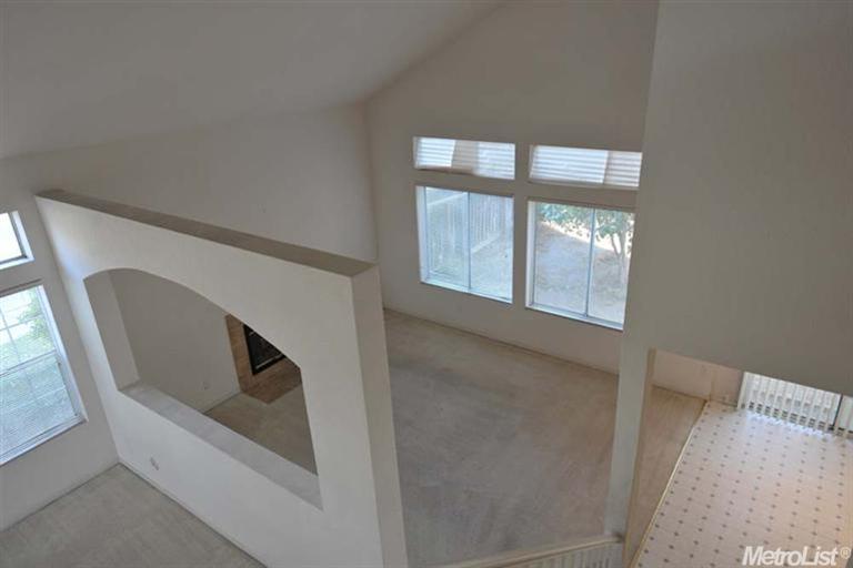 1294 Sunpeak Ln, Tracy, CA 95376 photo 7