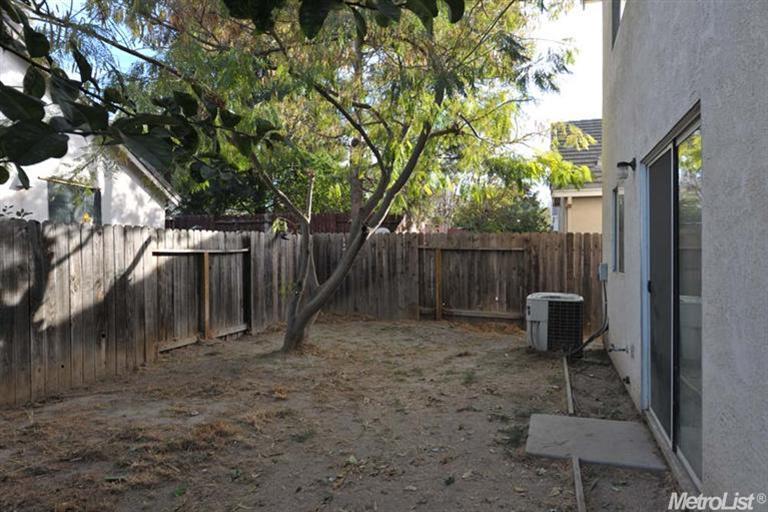 1294 Sunpeak Ln, Tracy, CA 95376 photo 19