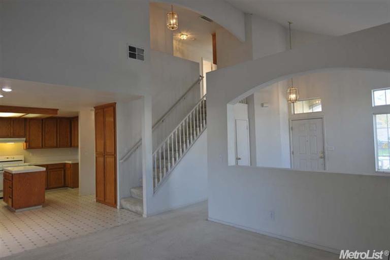 1294 Sunpeak Ln, Tracy, CA 95376 photo 16