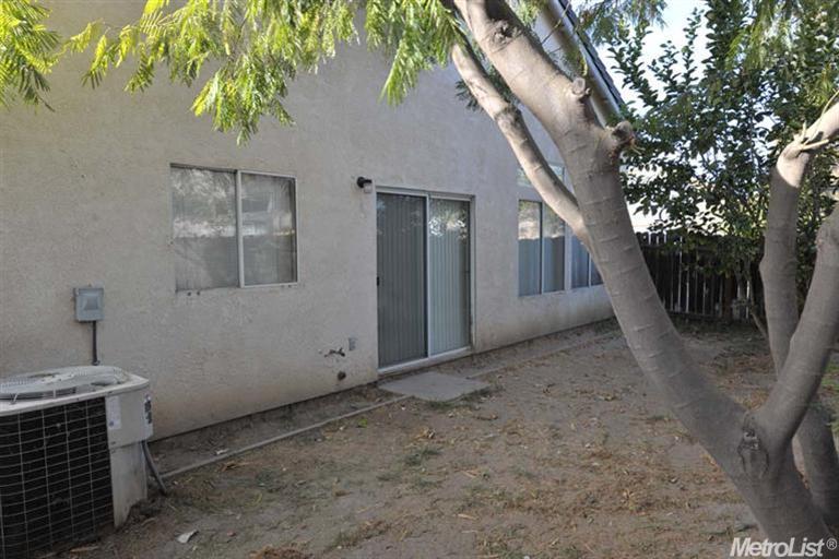 1294 Sunpeak Ln, Tracy, CA 95376 photo 18
