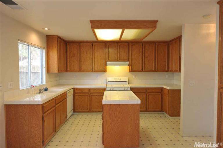 1294 Sunpeak Ln, Tracy, CA 95376 photo 6