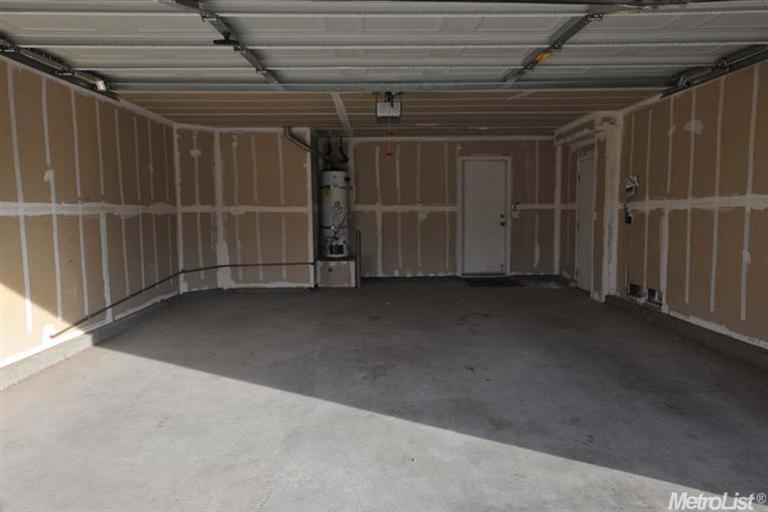 1294 Sunpeak Ln, Tracy, CA 95376 photo 17
