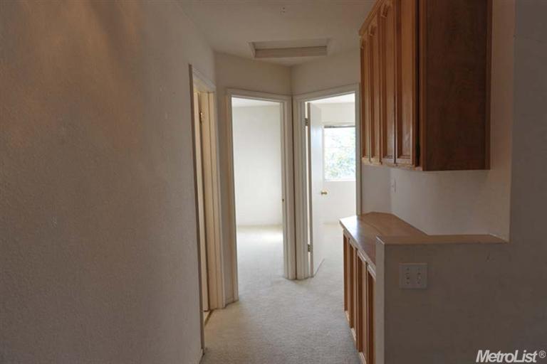 1294 Sunpeak Ln, Tracy, CA 95376 photo 15