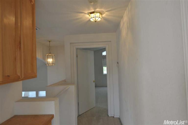 1294 Sunpeak Ln, Tracy, CA 95376 photo 11