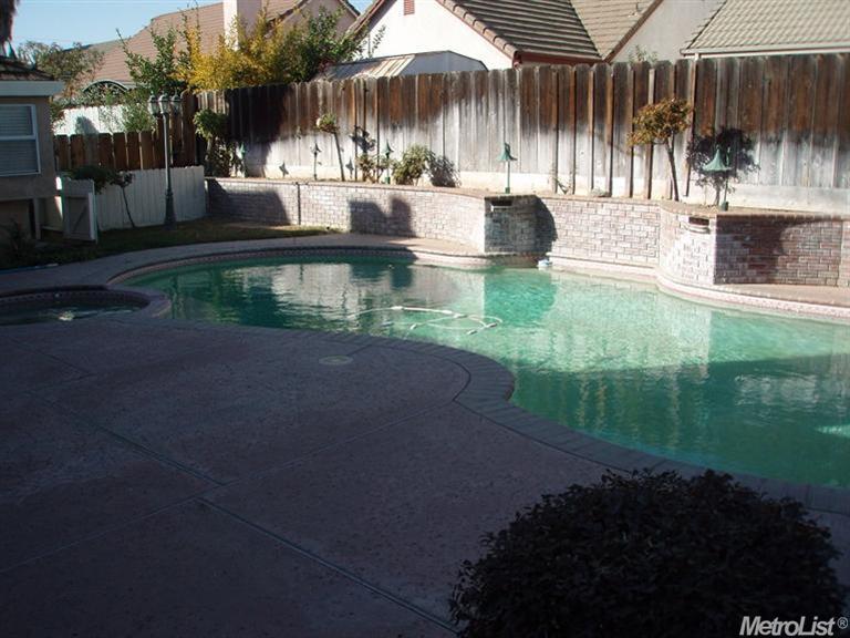 2013 Westview Ct, Modesto, CA 95358 photo 7